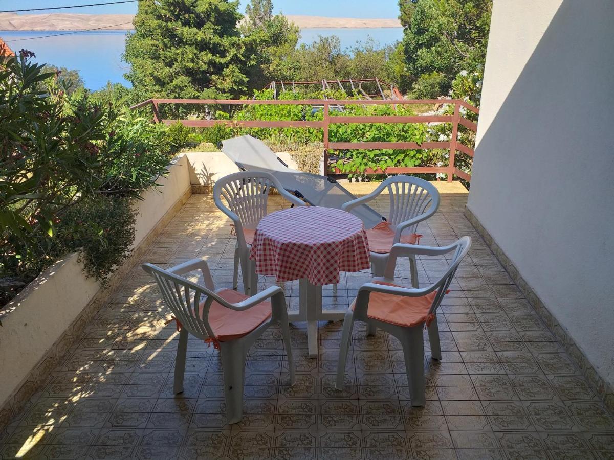 Beachfront House Nada - Happy Rentals كارلوباغ المظهر الخارجي الصورة