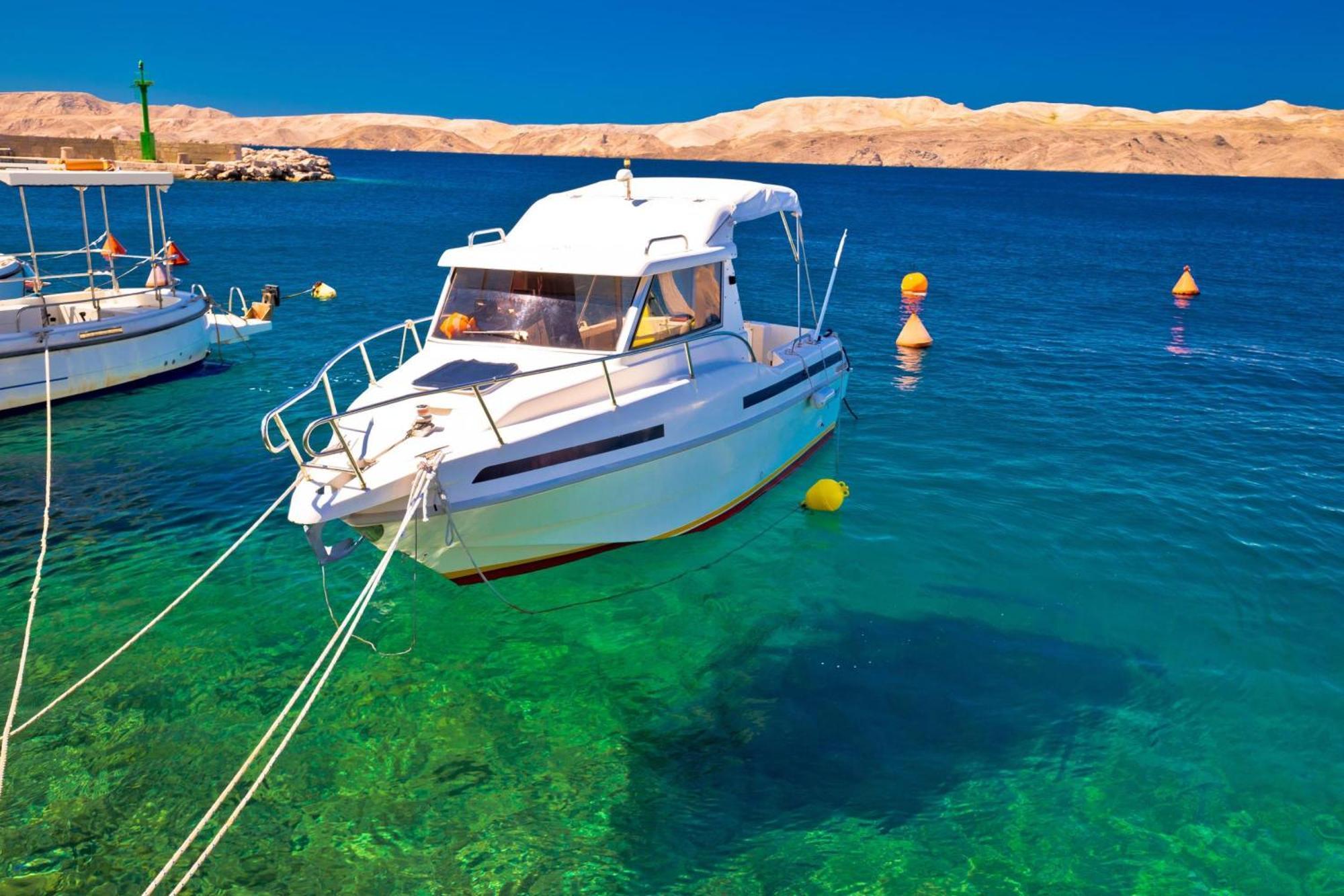 Beachfront House Nada - Happy Rentals كارلوباغ المظهر الخارجي الصورة