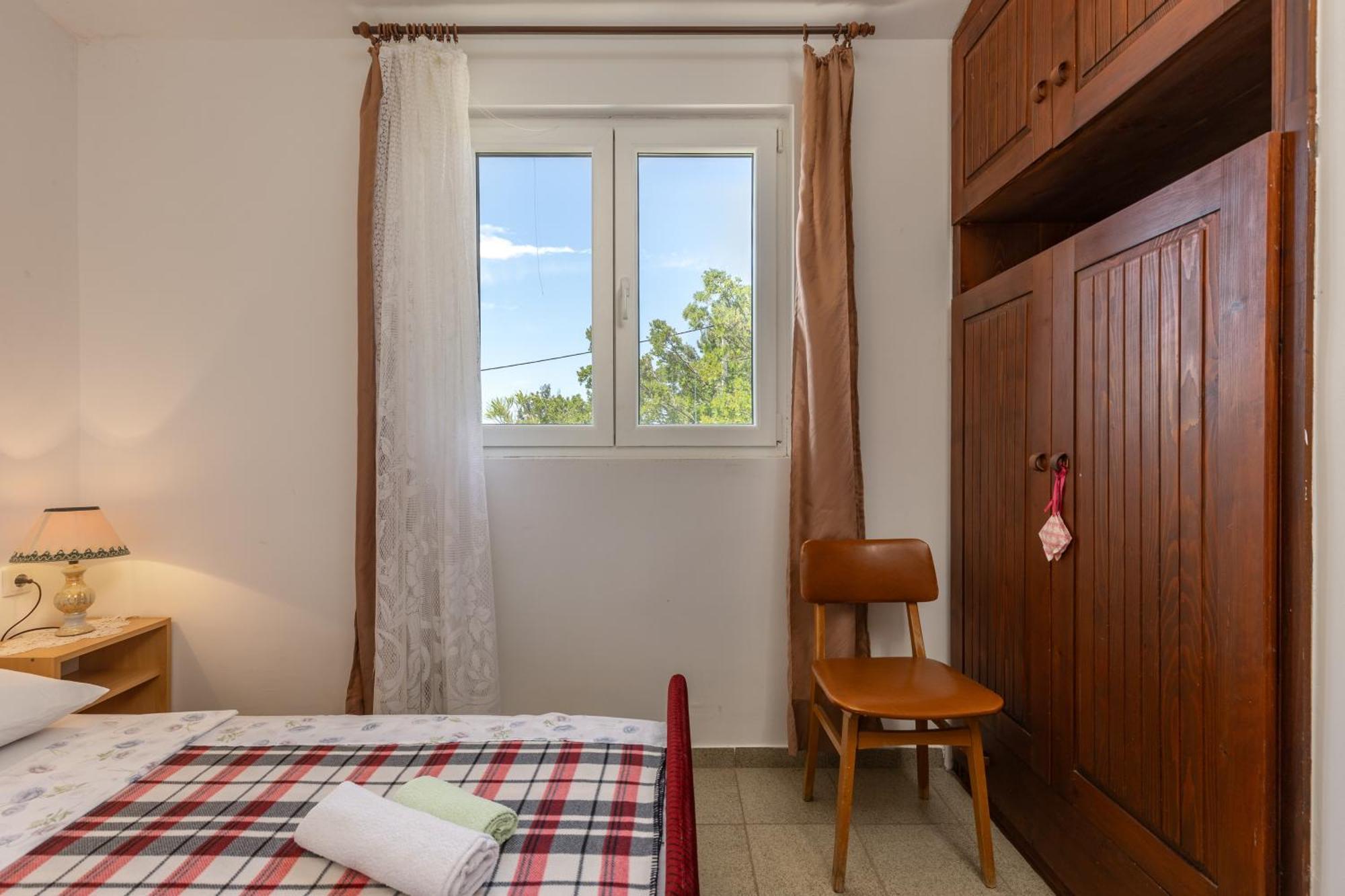 Beachfront House Nada - Happy Rentals كارلوباغ المظهر الخارجي الصورة